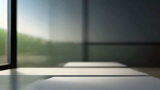 Adams BPO careers