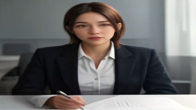 Career growth as HR Executive