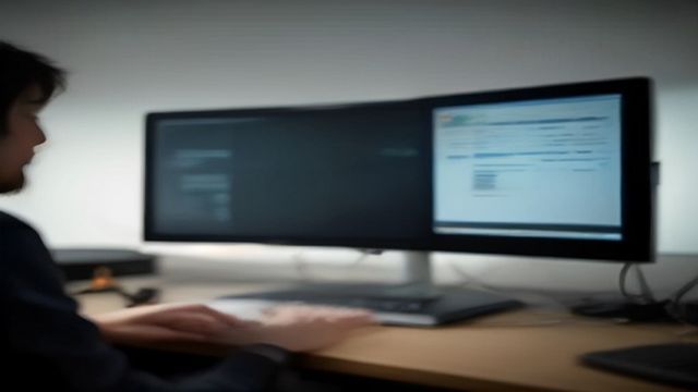 Career growth as Remote DevOps Engineer