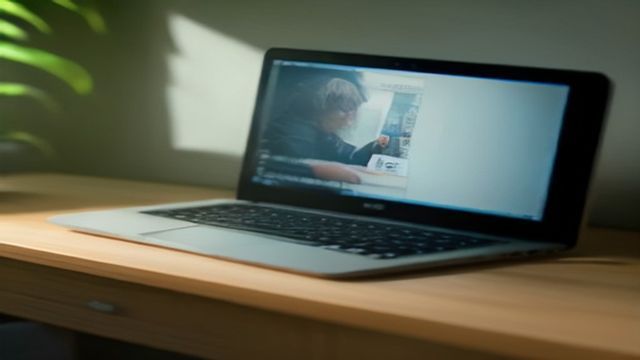 Career growth as Software Engineer 2