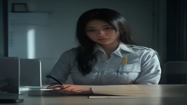 Career Plus Immigration Consultants careers