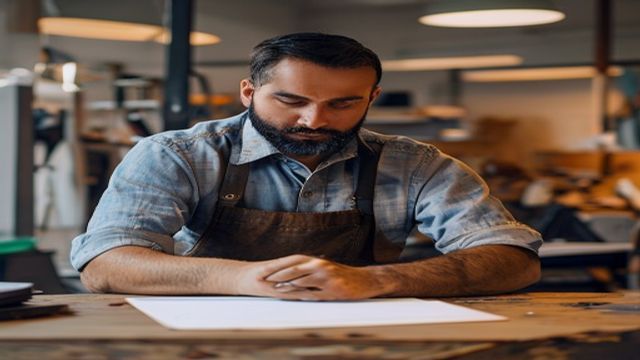 Carpenter jobs in Aizawl
