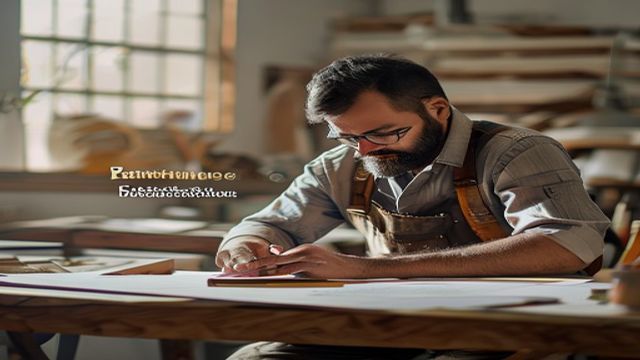 Carpenter jobs in Baramulla