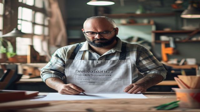Carpenter jobs in Bengaluru