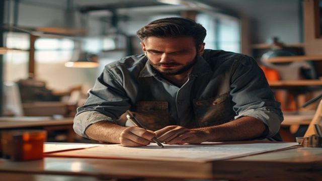 Carpenter jobs in Gurugram