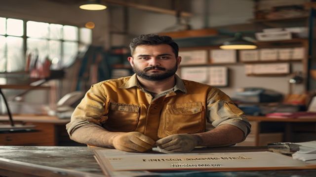 Carpenter jobs in Jamshedpur