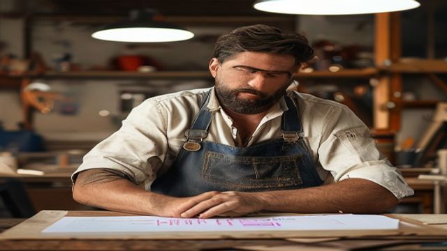 Carpenter jobs in Leh