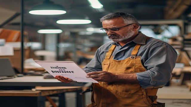 Carpenter jobs in Noida
