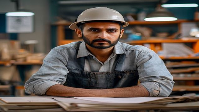 Carpenter jobs in Prayagraj