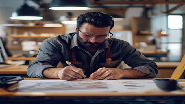 Carpenter jobs in Pune