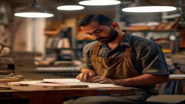Carpenter jobs in Salem