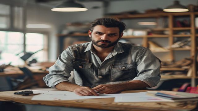 Carpenter jobs in Solapur