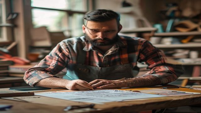 Carpenter jobs in Warangal