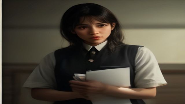 Chartered Accountant jobs in Srinagar