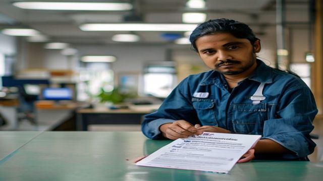 Cleaner jobs in Agartala