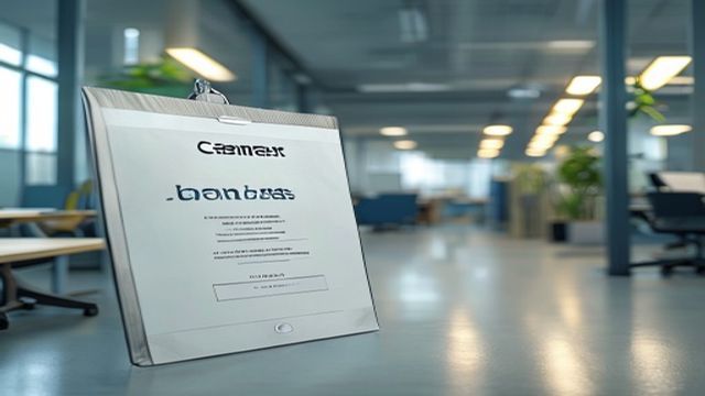 Cleaner jobs in Bathinda