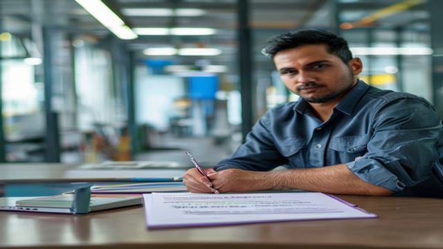 Cleaner jobs in Bilaspur