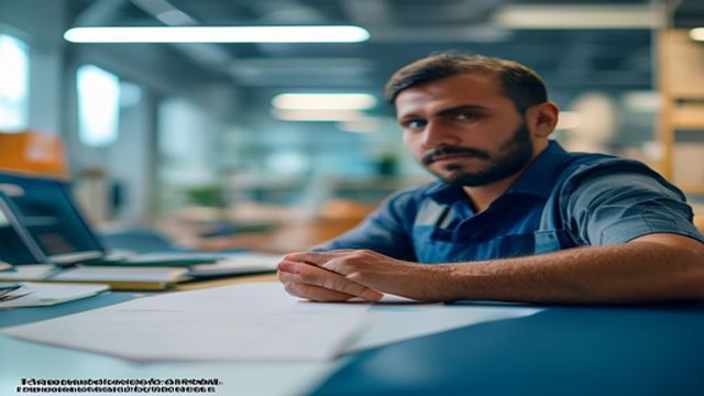 Cleaner jobs in Dibrugarh