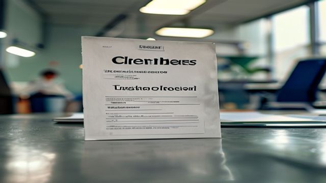Cleaner jobs in Durgapur