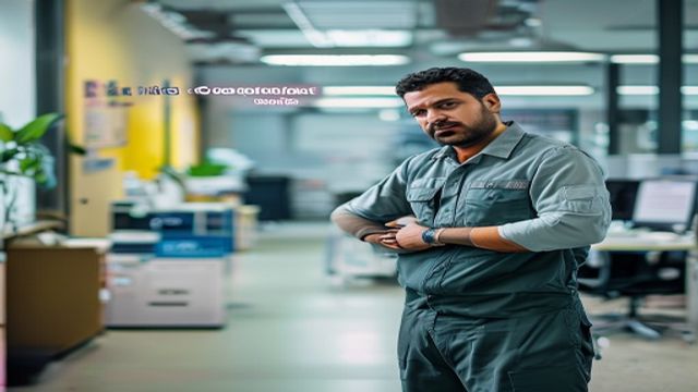 Cleaner jobs in Gurugram