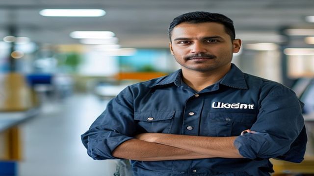 Cleaner jobs in Kolkata