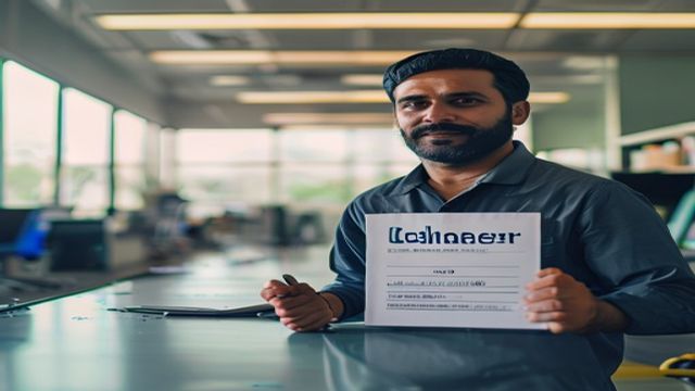 Cleaner jobs in Lucknow