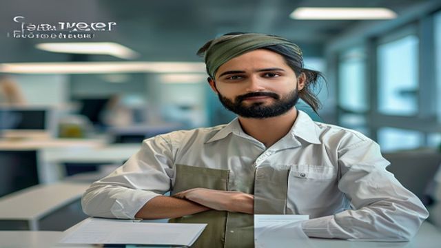 Cleaner jobs in Ludhiana