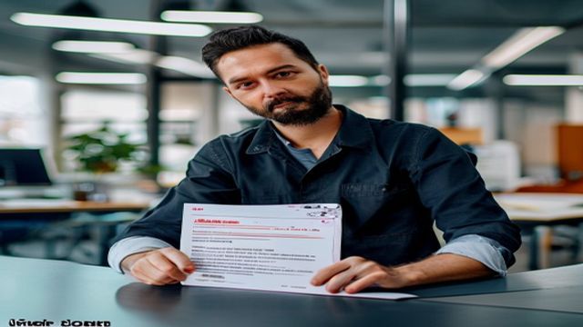Cleaner jobs in Shillong