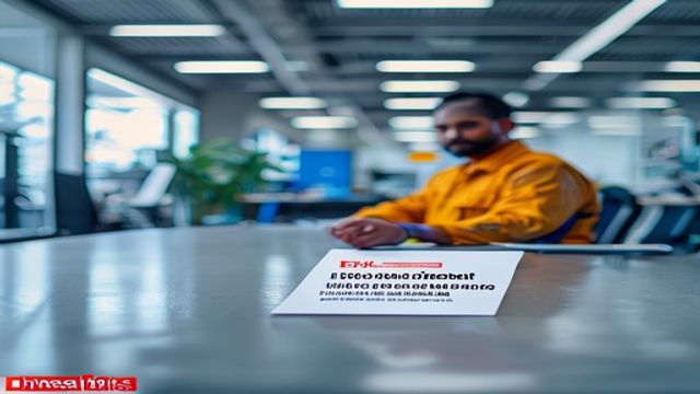 Cleaner jobs in Thiruvananthapuram