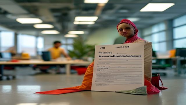 Cleaner jobs in Ujjain