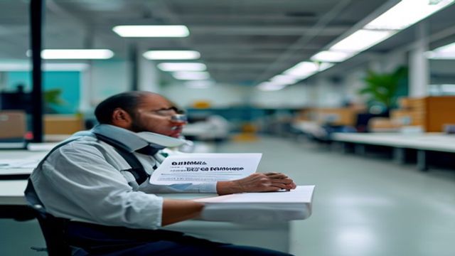 Cleaner jobs in Vijayawada