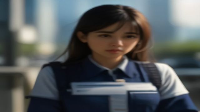 CMA Placement Service (JOB PLACEMENT) careers