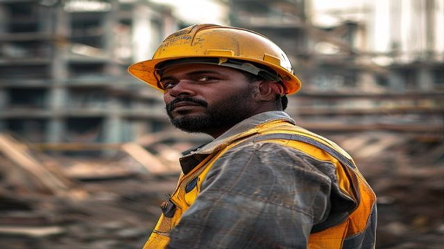 Construction jobs in Agartala
