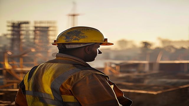 Construction jobs in Anantnag