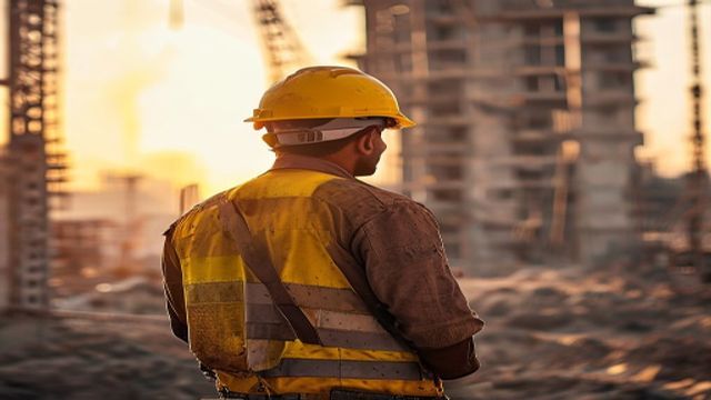 Construction jobs in Belagavi