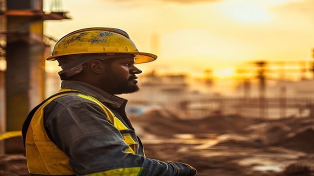 Construction jobs in Guntur