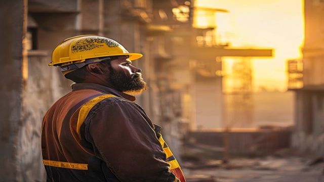 Construction jobs in Gwalior