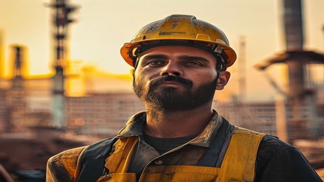 Construction jobs in Jaipur