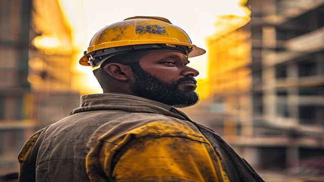 Construction jobs in Karnal