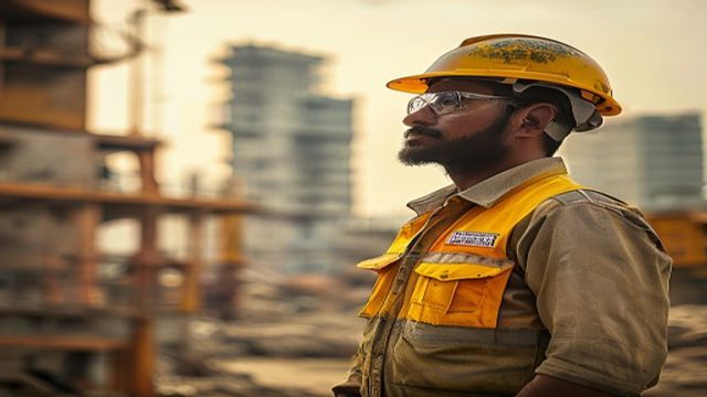 Construction jobs in Kozhikode