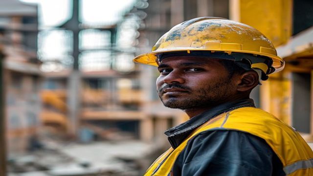 Construction jobs in Mangaluru