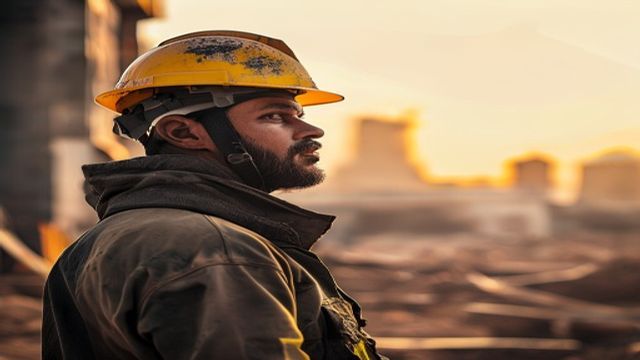 Construction jobs in Meerut
