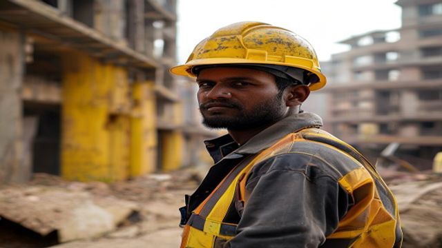 Construction jobs in Mysuru
