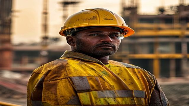 Construction jobs in Panipat