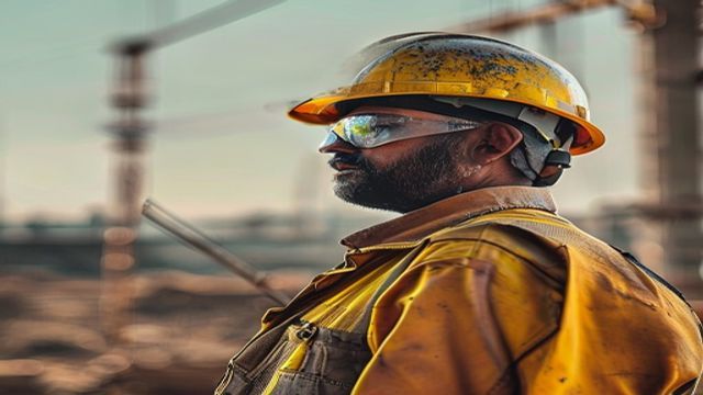 Construction jobs in Patiala