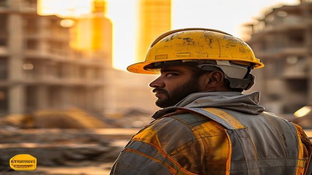 Construction jobs in Salem