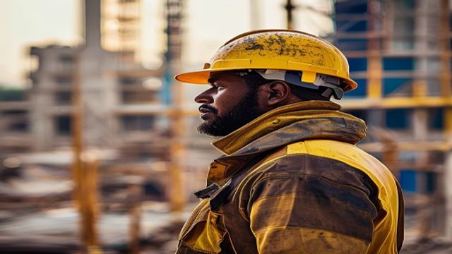 Construction jobs in Shillong