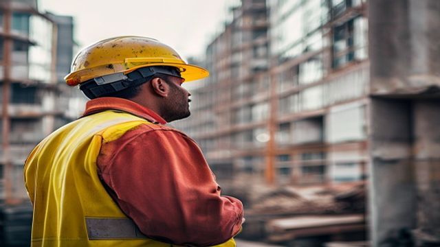 Construction jobs in Siliguri