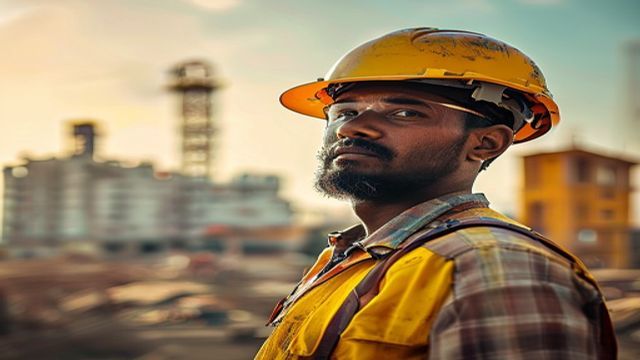 Construction jobs in Thiruvananthapuram