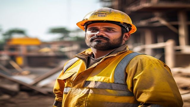 Construction jobs in Thrissur